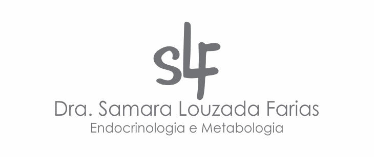 logotipo medico samara