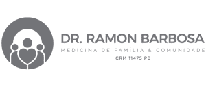 logotipo médico medicina de familia