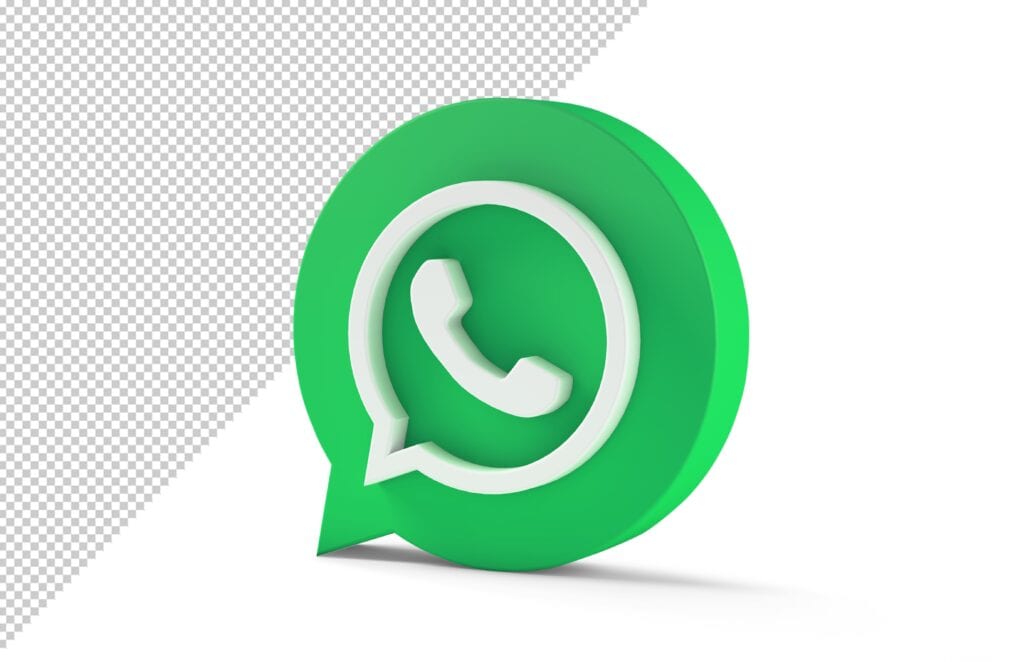 9 estratégias para uso do Whatsapp no consultório médico