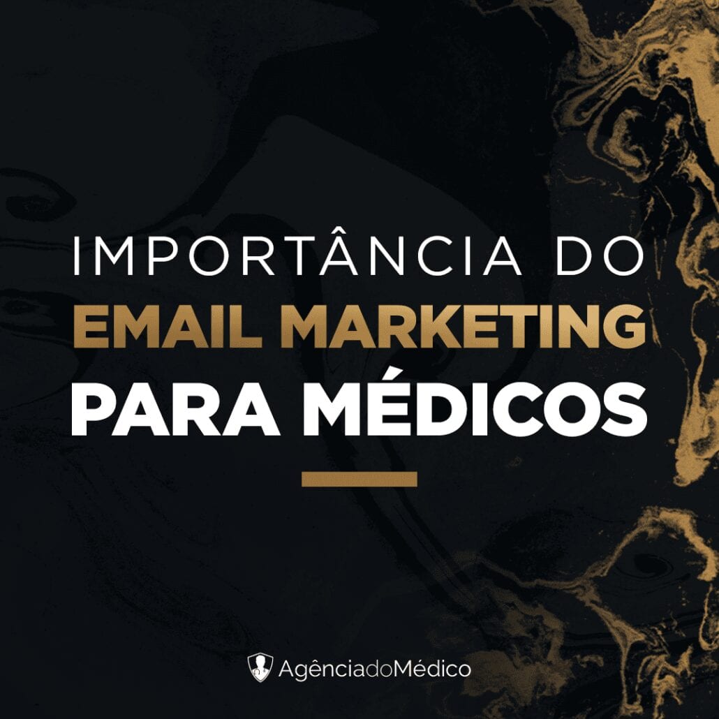 Importância do email marketing para médicos (1)