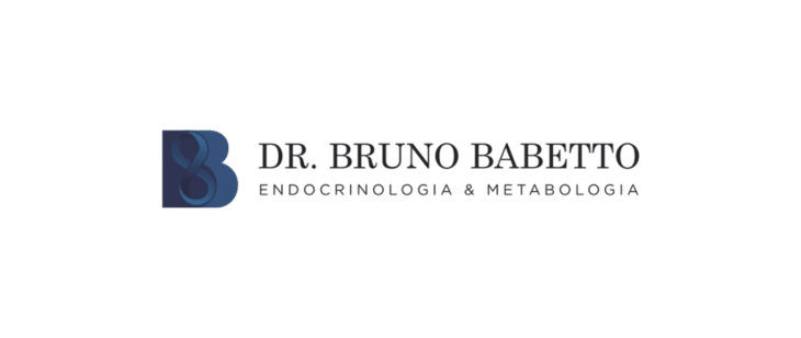 Bruno Babetto