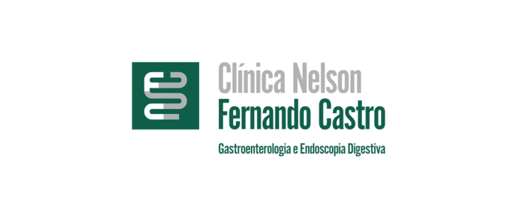 Clinica Nelson